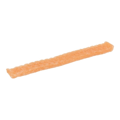 Trixie Premio Fleischriegel Huhn / Ente / Lamm / Lachs