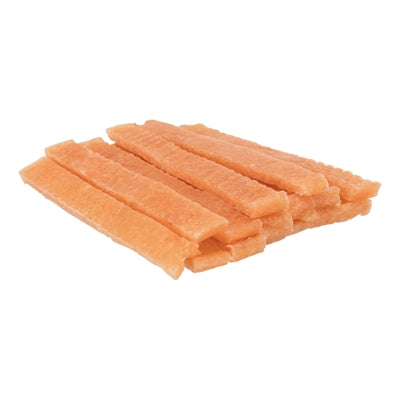 Trixie Premio Fleischriegel Huhn / Ente / Lamm / Lachs