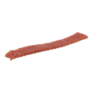 Trixie Premio Fleischriegel Huhn / Ente / Lamm / Lachs