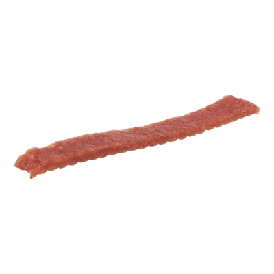 Trixie Premio Fleischriegel Huhn / Ente / Lamm / Lachs