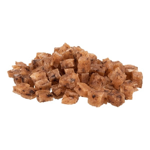 Trixie Premio Superfoods Huhn / Ente / Rind / Lamm