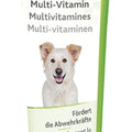 Trixie Multivitamin-Nudelhund