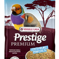 Versele-Laga Frisch-Laga-Prestige-Premium-Tropenvögel