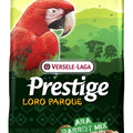 Versele-Laga Frisch-Laga-Prestige-Ara-Papageien-Mischung