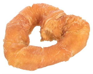 Trixie Denta Fun Hühnerherz