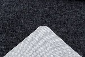 Trixie Katze Aktivität Abenteuer Abenteuer Teppich Grau