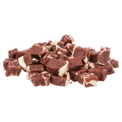 Trixie Premio Marmorierte Lamm-Softies