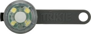 Trixie Usb Blinker Sortiert