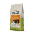 MyPetClub Insekten