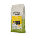 MyPetClub High Protein