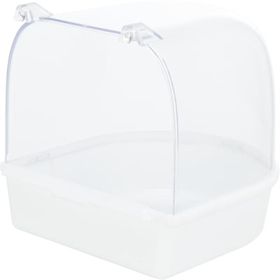 Trixie Badehaus Halbrund Sortiert