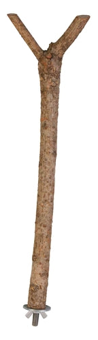 Trixie Y-Förmiges Rindenholz