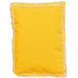 Trixie Baumwolle Mit Baldrian Sortiment