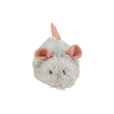 Trixie Aktiv-Maus Plüsch