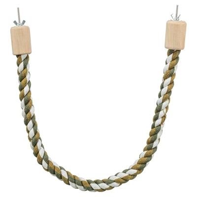 Trixie Flexibel Mit Schraubbefestigung