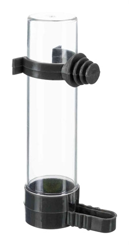 Trixie Trinkflasche Und Lebensmittelspender Sortiert