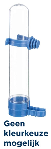 Trixie Trinkflasche Und Lebensmittelspender Sortiert