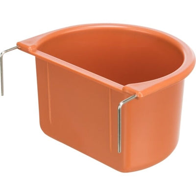 Trixie Mit Drahthalter Kunststoffsortiment