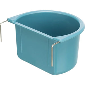 Trixie Mit Drahthalter Kunststoffsortiment