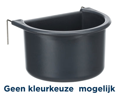 Trixie Mit Drahtbügeln Kunststoffsortiment