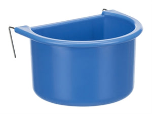 Trixie Mit Drahtbügeln Kunststoffsortiment