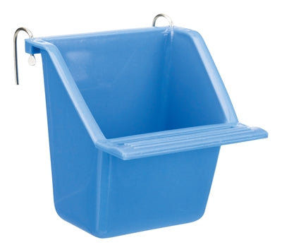 Trixie Mit Drahtbügeln Kunststoffsortiment