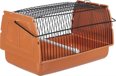 Trixie Vogel/Nagetier Terracotta