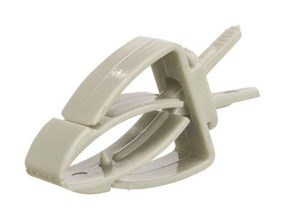 Trixie Universalhalter Kunststoff Sortiert