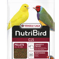 Nutribird C15 Erhaltungsfutter