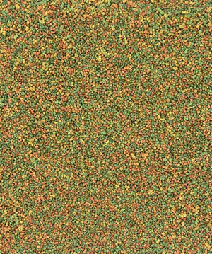 Nutribird C15 Erhaltungsfutter