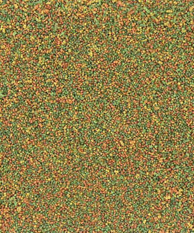 Nutribird C15 Erhaltungsfutter