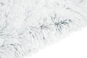 Trixie Harvey Für Fensterbank Weiss-Schwarz