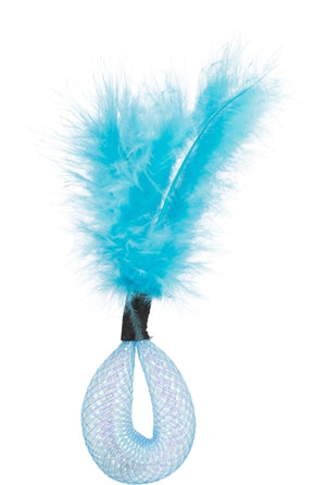 Trixie Rohre Mit Ratsche 4 Stück Sortiert