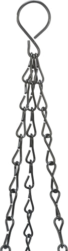 Trixie Tropfschale Keramik Weiss