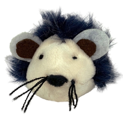 Fofos Mit Sound Grau