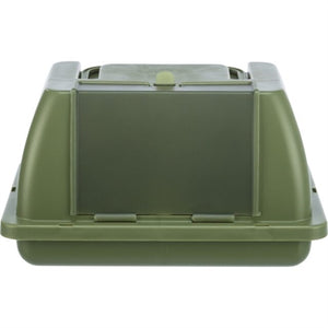 Trixie Vogel/Nagetier Olivgrün