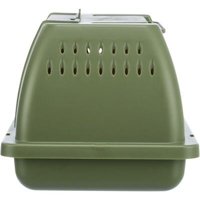 Trixie Vogel/Nagetier Olivgrün