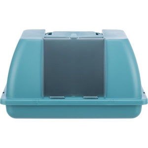 Trixie Vogel/Nagetier Blau