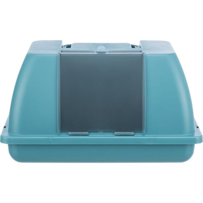 Trixie Vogel/Nagetier Blau