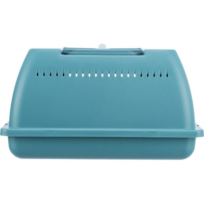 Trixie Vogel/Nagetier Blau