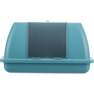 Trixie Vogel/Nagetier Blau