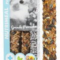 Zolux Nutrimeal Stick Grosssittich/Papagei Sonnenblumenkerne