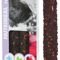 Zolux Nutrimeal Stick Kaninchen Rote Bete