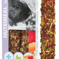 Zolux Nutrimeal Stick Kaninchengemüse