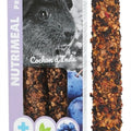 Zolux Nutrimeal Stick Meerschweinchen Pflaume
