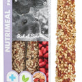 Zolux Nutrimeal Stick Ratte/Maus Erdnuss