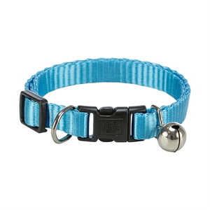 Trixie Katzenhalsband Sortiert