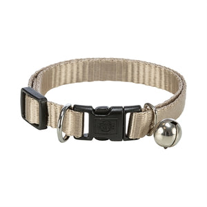 Trixie Katzenhalsband Sortiert