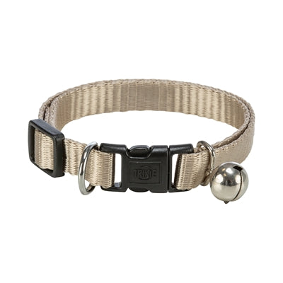 Trixie Katzenhalsband Sortiert