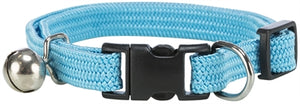 Trixie Katzenhalsband Sortiert